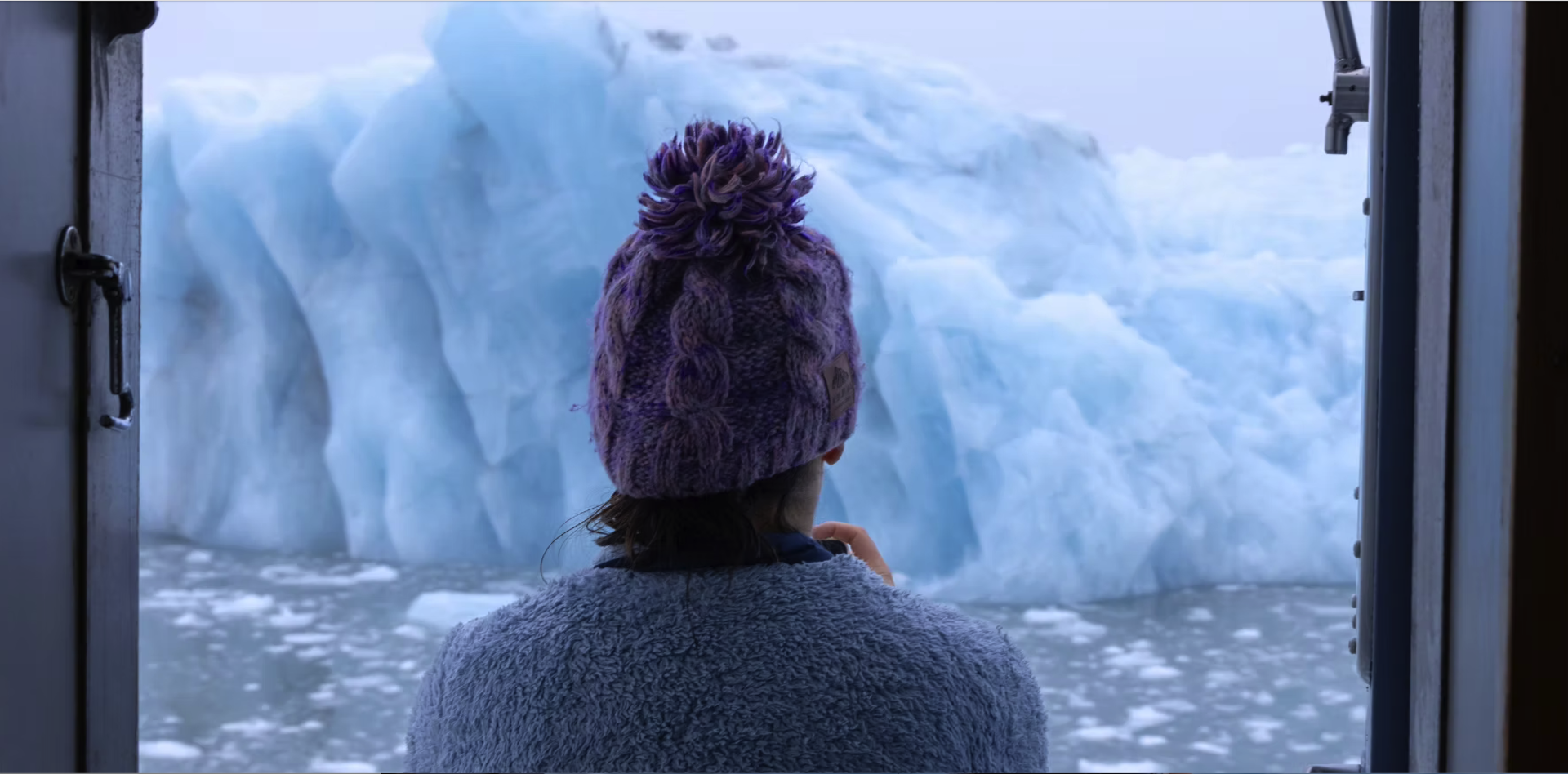 Photo credit: Emily McCulliss