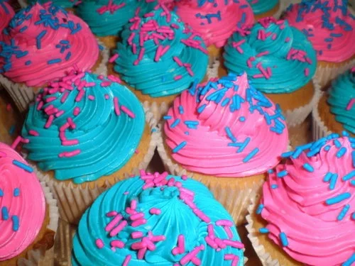 You're a lifesaver!!