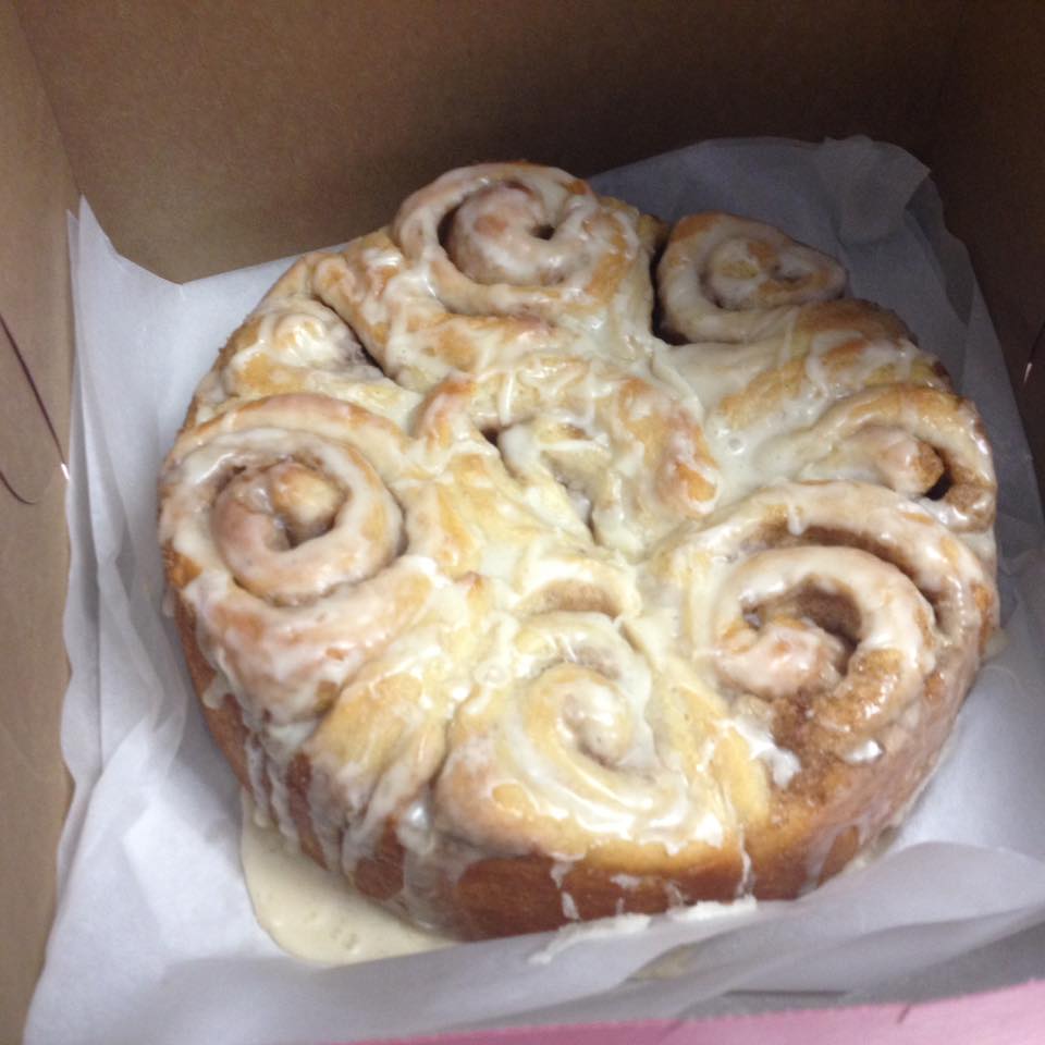 Customer Cinnamon Roll.jpg