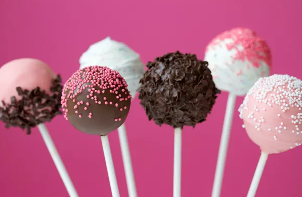 Screenshot 2024-02-09 Cakepops.png