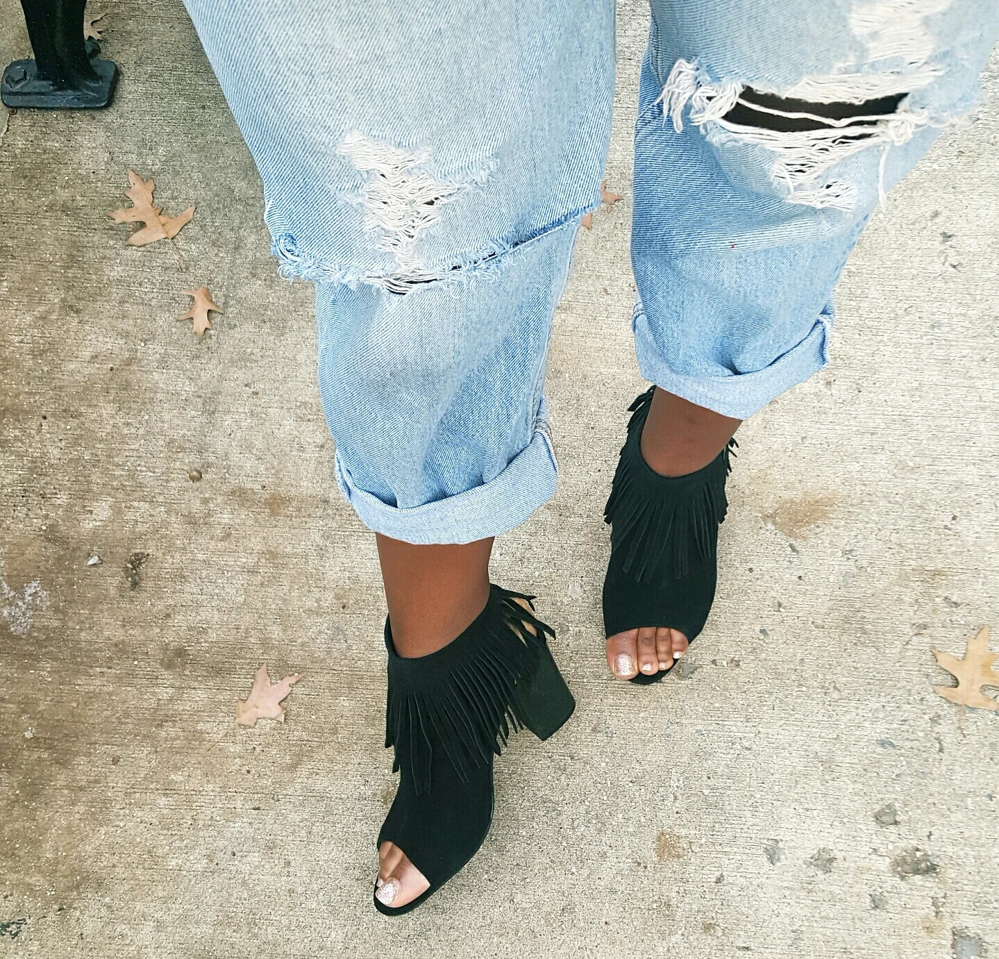 2015-12-25 18.30.23.jpg