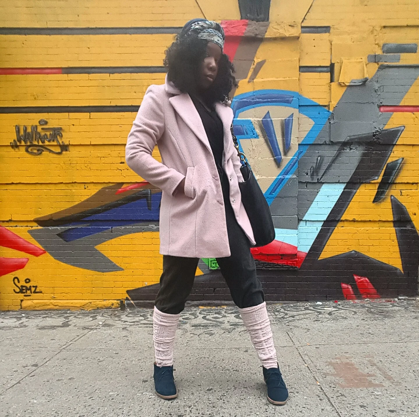 2016-01-09 20.45.18.jpg