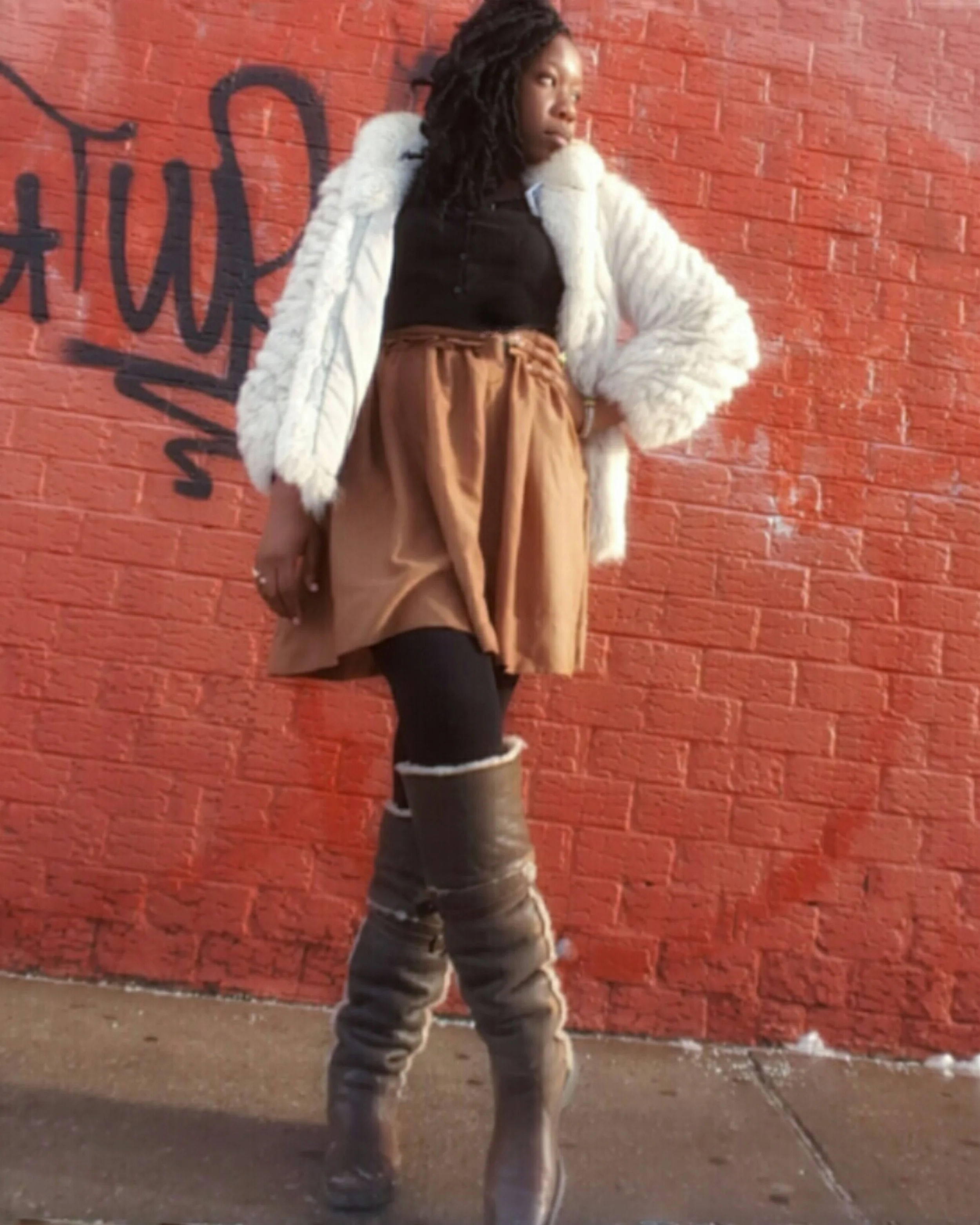 PhotoGrid_1453779412100.jpg