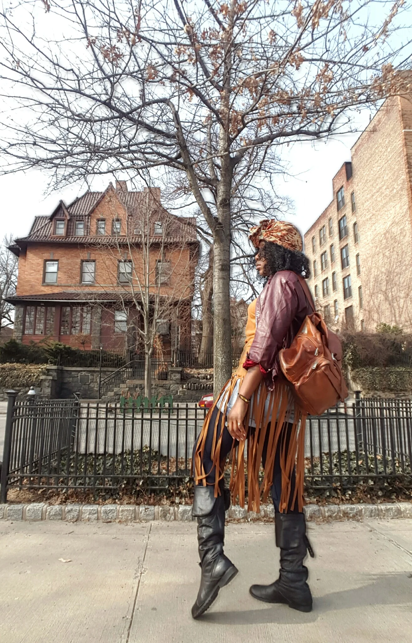 20160207_135617.jpg