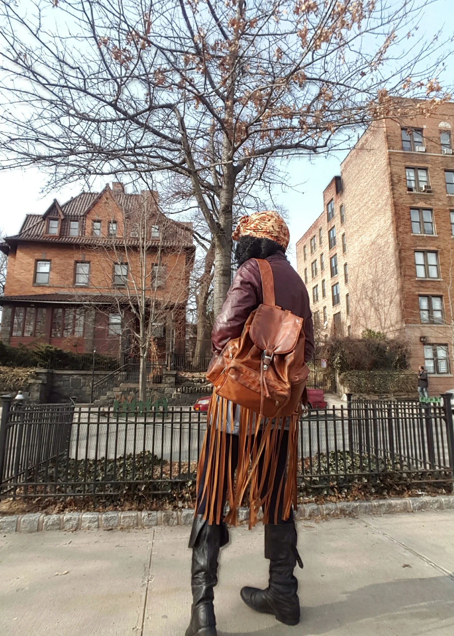 20160207_135717.jpg