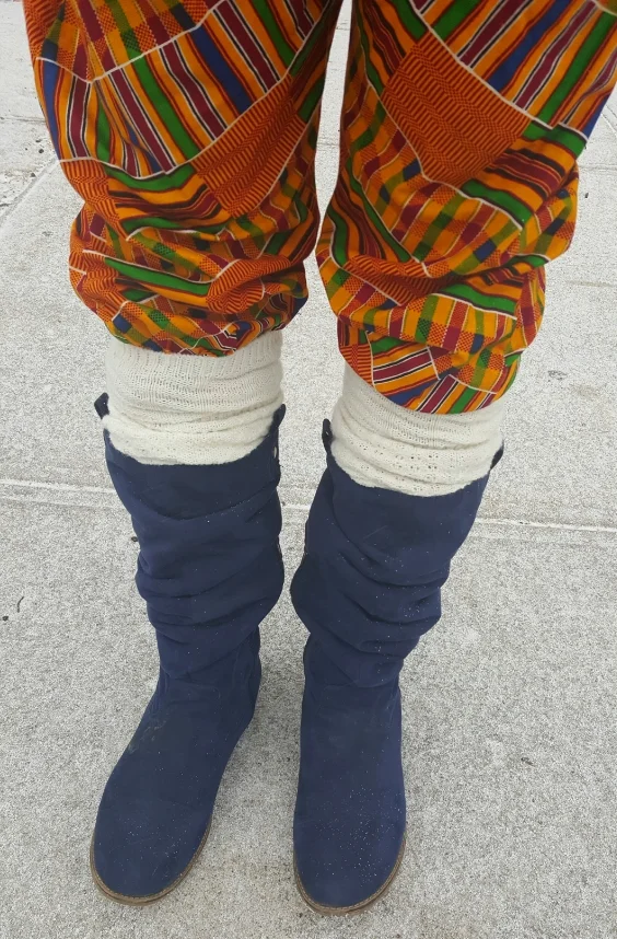 2016-02-16 10.30.32.jpg