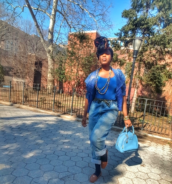 Vintage blues denim.jpeg