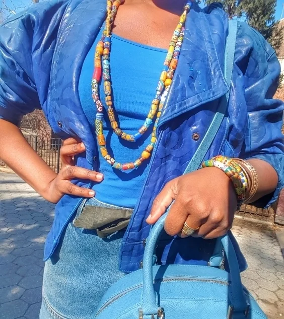 Vintage denim culture denim.jpeg