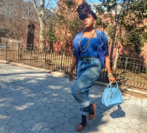 Vintageblue leather.jpeg