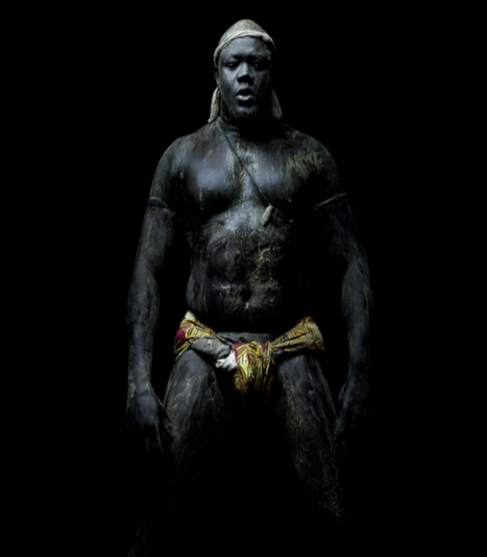The Mandinka Mandingo Tribe Queen Adwoa s Closet The Mandinka Mandingo Tribe Queen Adwoa s Closet