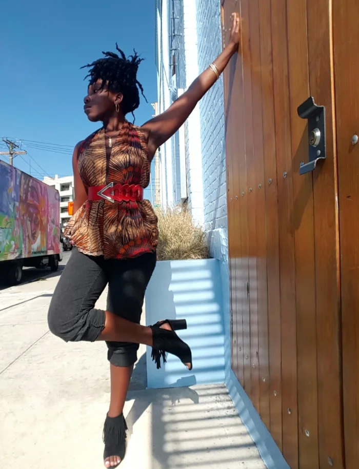 Queen Adwoa's Closet Pre Fall Looks8.jpeg