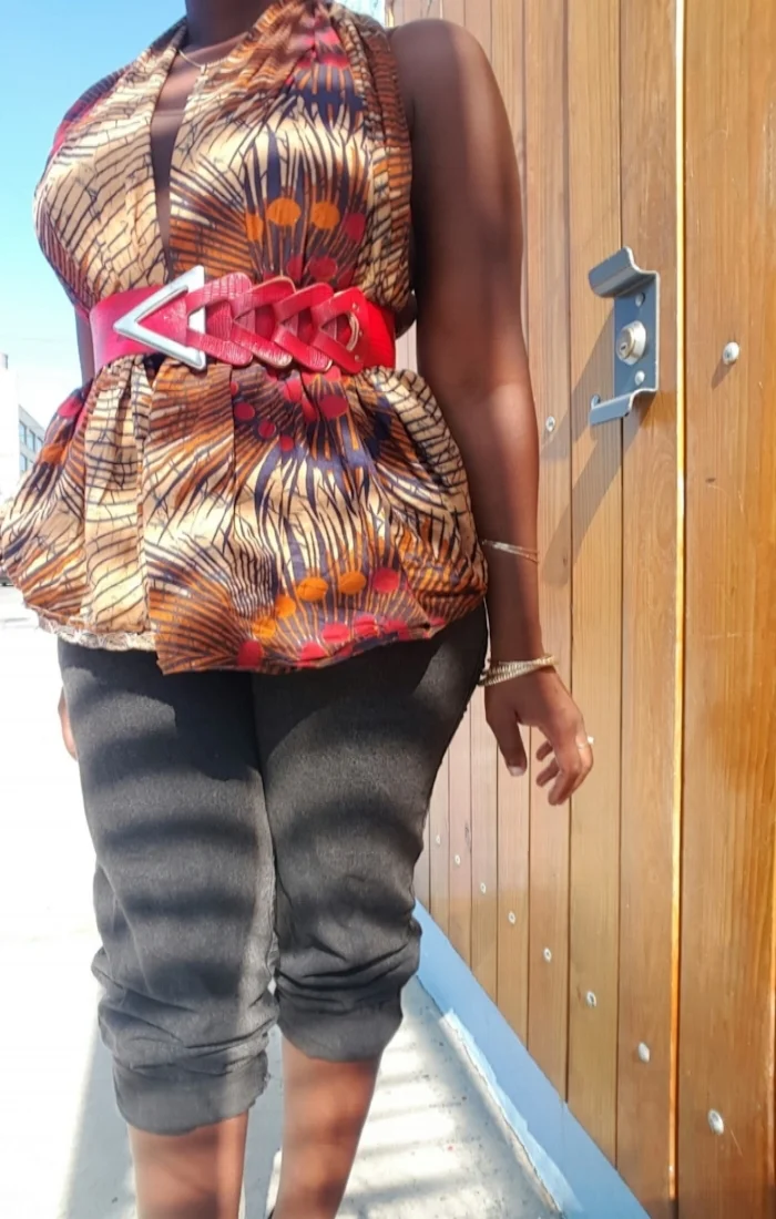 Queen Adwoa's Closet Pre Fall Looks1.jpeg