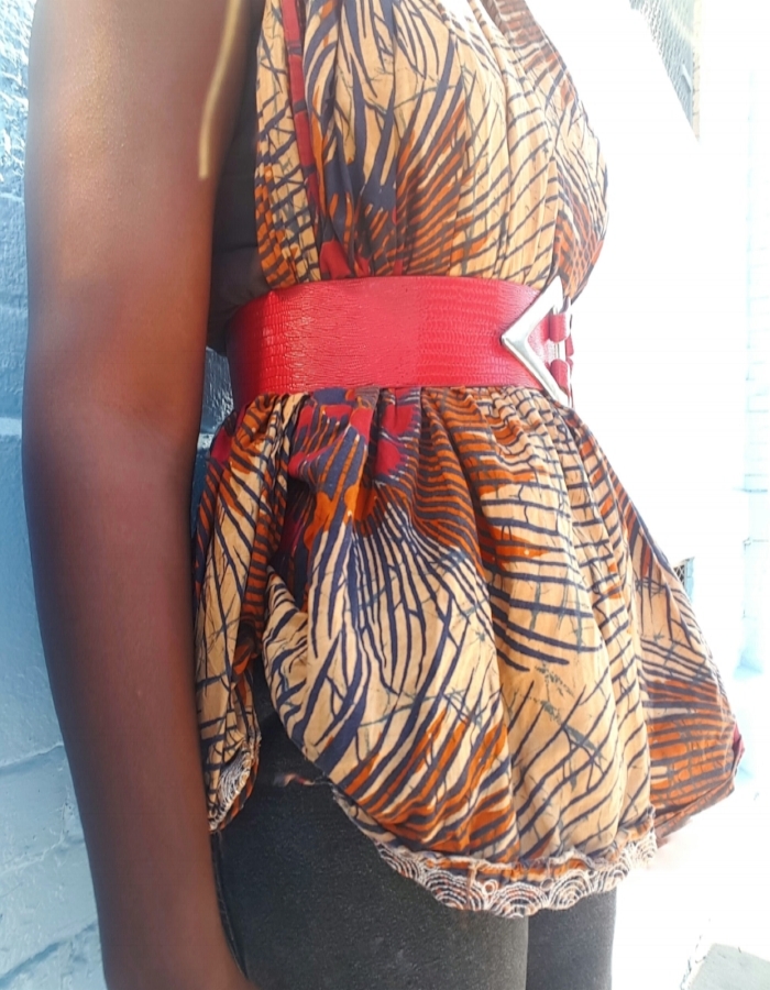 Queen Adwoa's Closet Pre Fall Looks2.jpeg