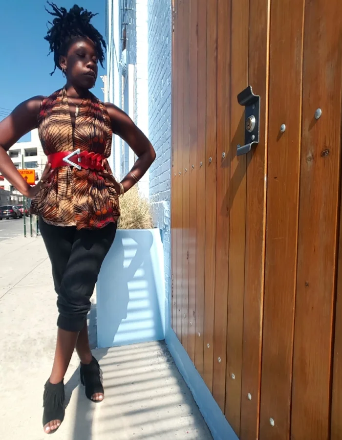 Queen Adwoa's Closet Pre Fall Looks.jpeg