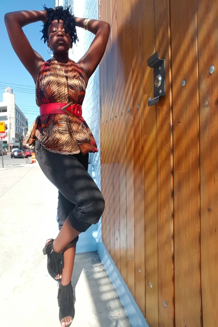 Queen Adwoa's Closet Pre Fall Looks7.jpeg