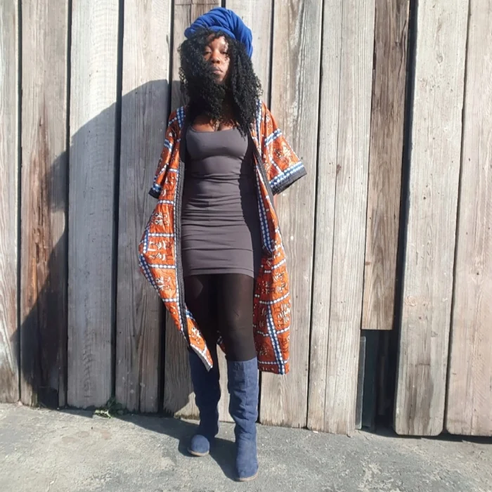 Queen Adwoa's Closet Cowrie Kimono.jpeg