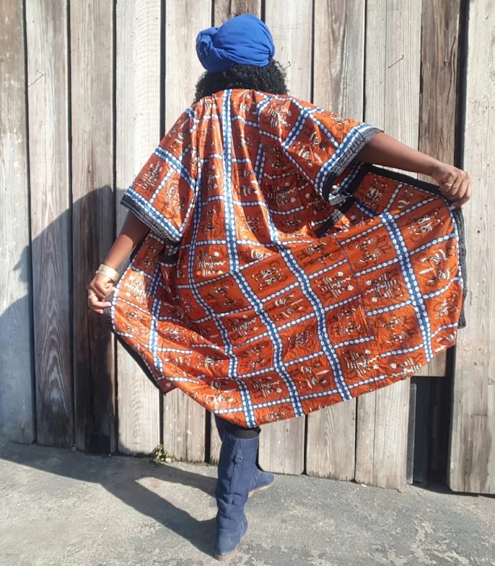Queen Adwoa's Closet Cowrie Kimono 2.jpeg