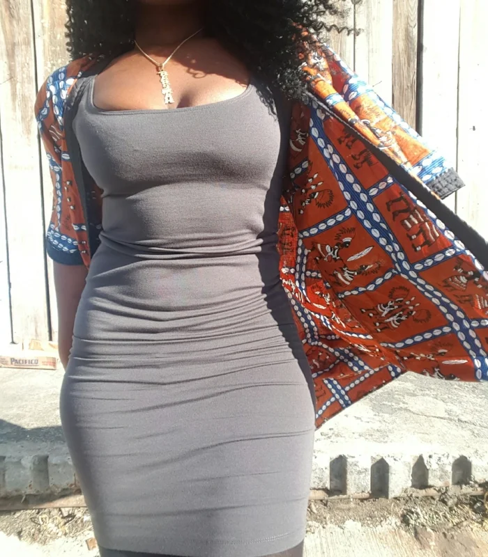 Queen Adwoa's Closet Cowrie Kimono 9.jpg