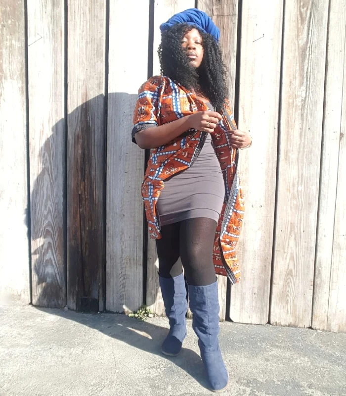 Queen Adwoa's Closet Cowrie Kimono 7.jpeg