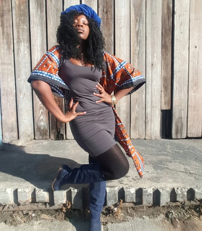 Queen Adwoa's Closet Cowrie Kimono 11.jpeg