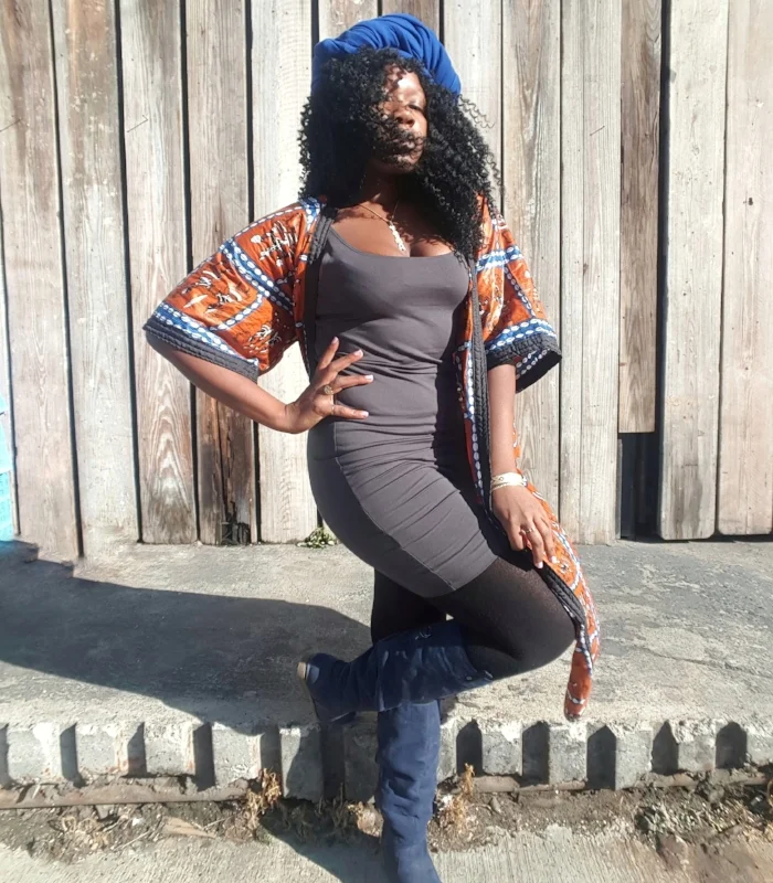 Queen Adwoa's Closet Cowrie Kimono 12.jpeg