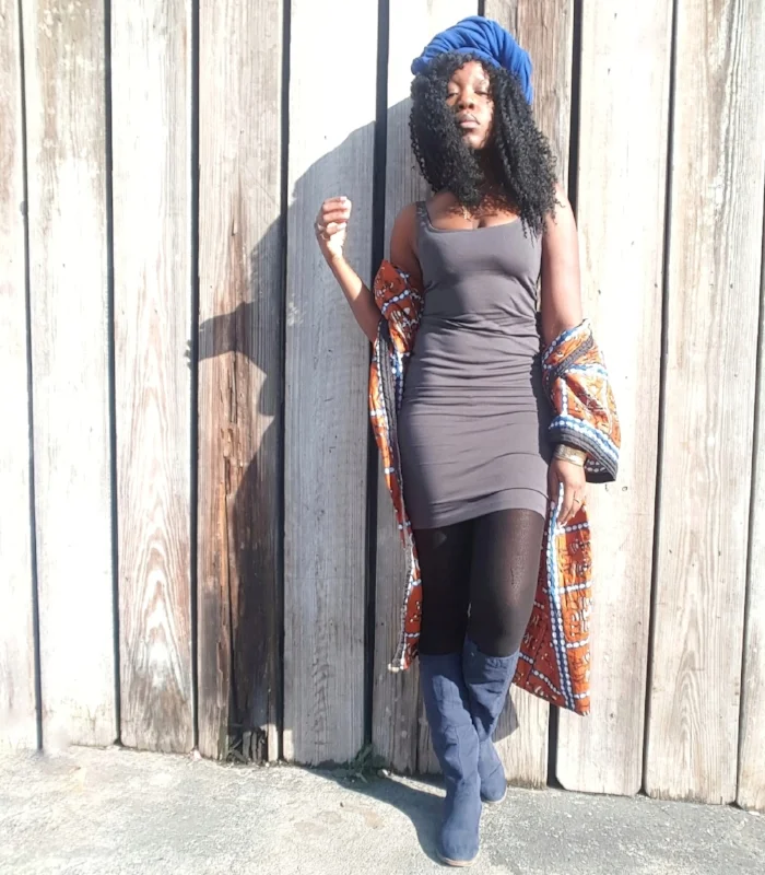 Queen Adwoa's Closet Cowrie Kimono 13.jpeg