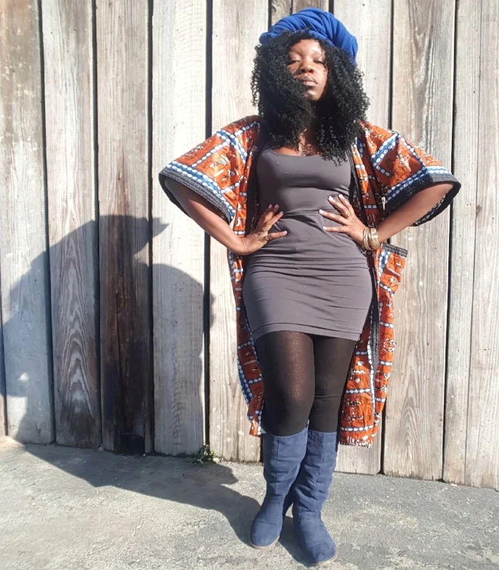 Queen Adwoa's Closet Cowrie Kimono 14.jpeg