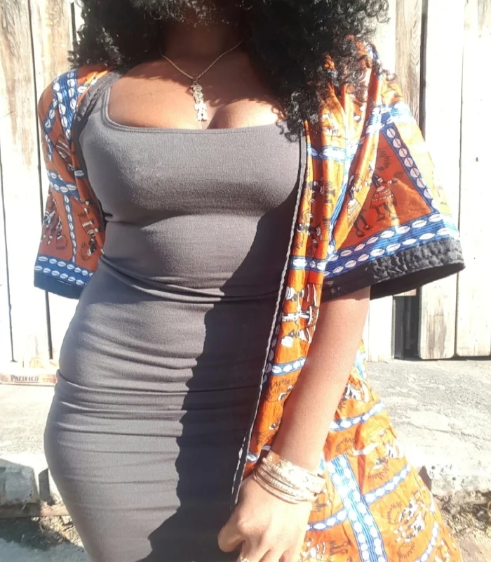 Queen Adwoa's Closet Cowrie Kimono 5.jpeg