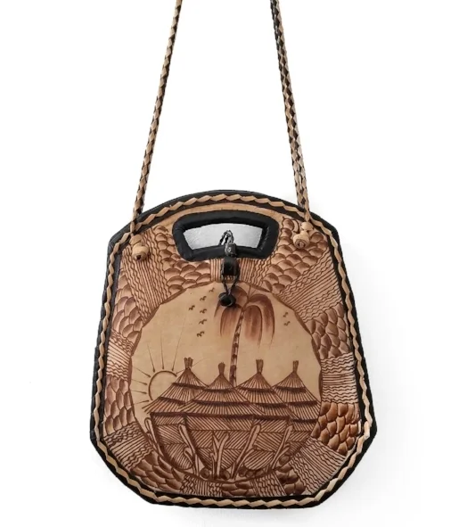 Queen Adwoa's Closet burkina Burkina Faso purse 2.jpeg
