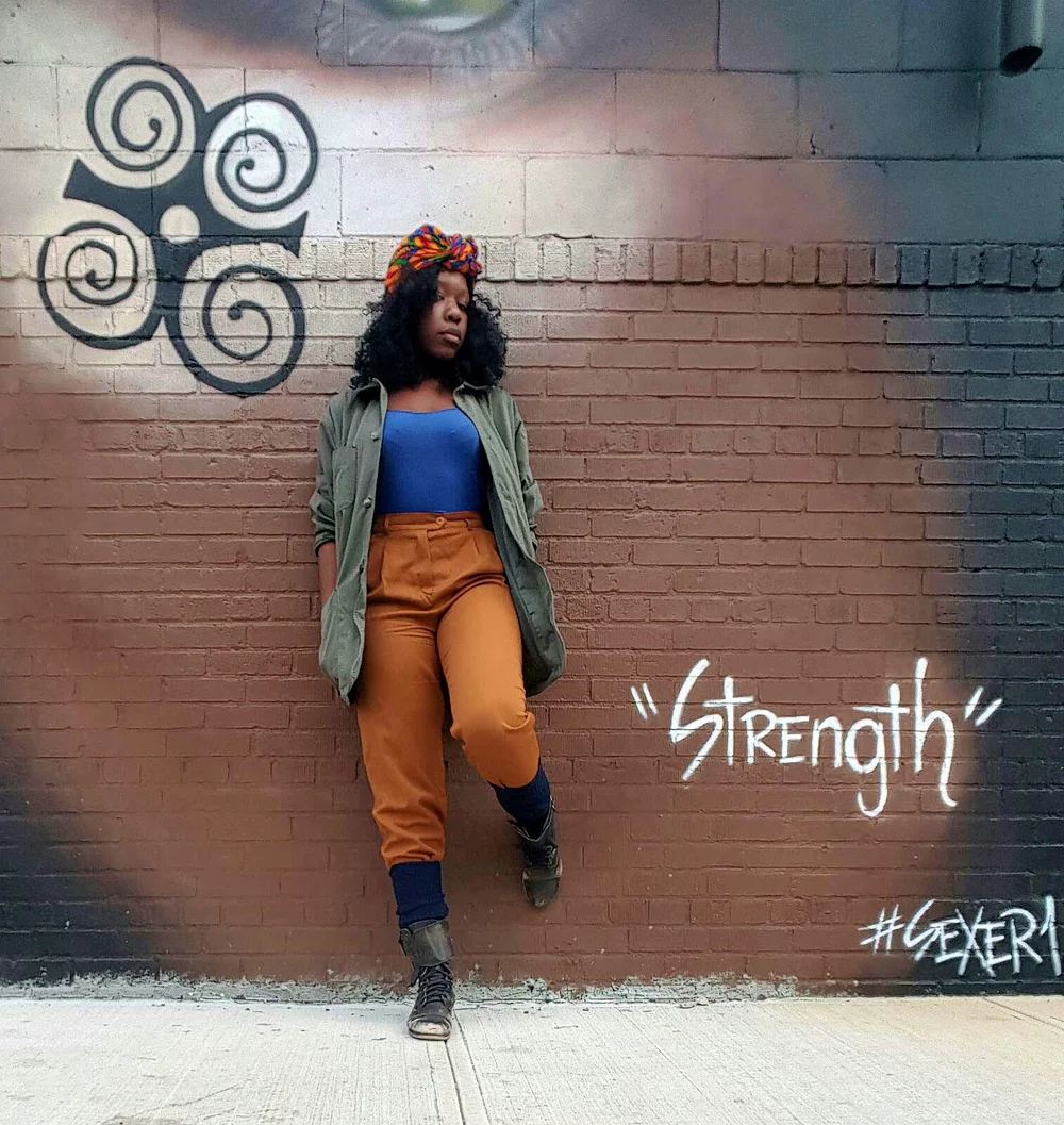 Queen Adwoa's Closet ghanaian color blocking style 6.jpg