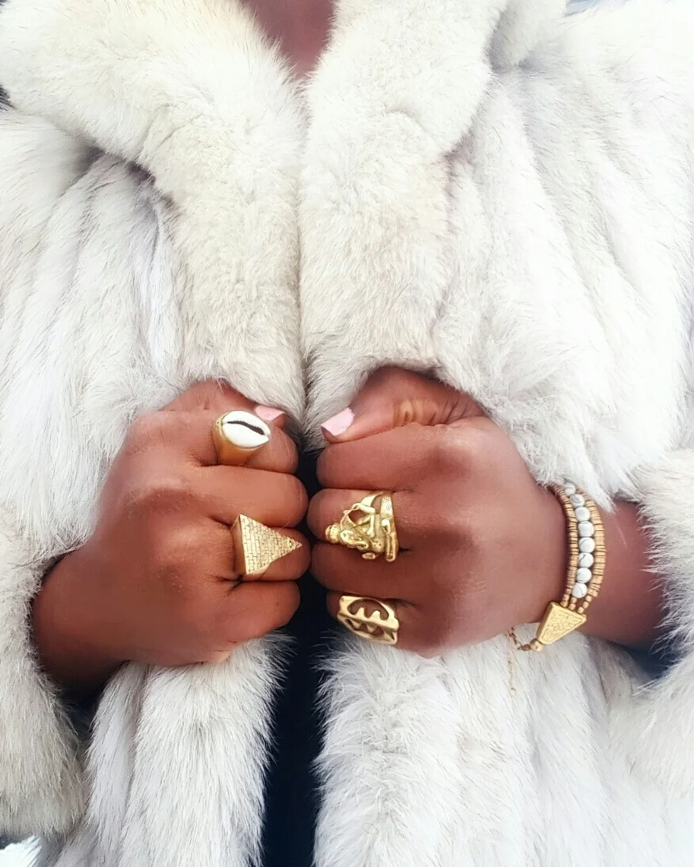 Queen Adwoa's Closet vintage global accessories.jpg
