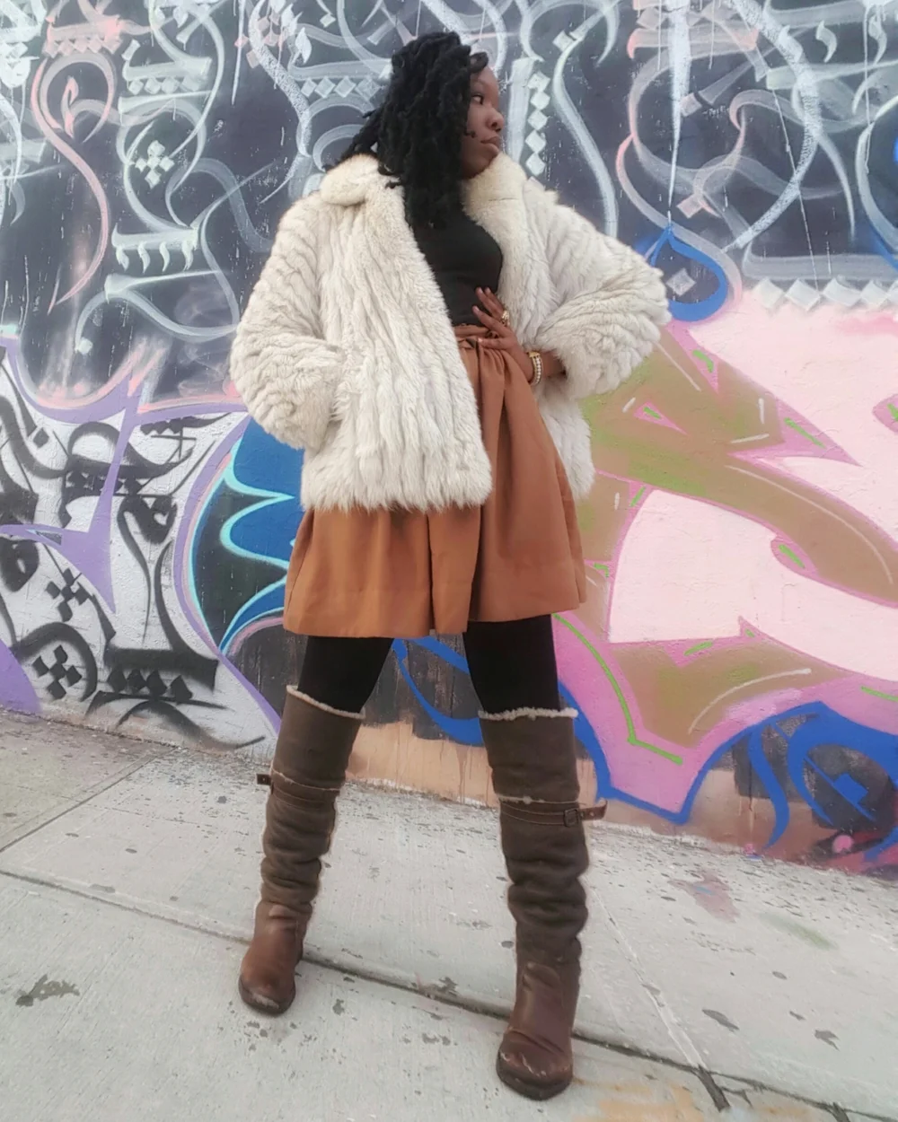 Queen Adwoa's Closet vintage global accessories 2.jpg