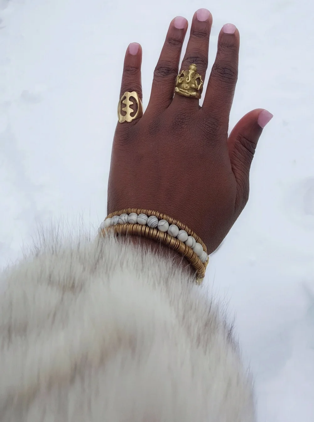 Queen Adwoa's Closet vintage global accessories 4.jpg