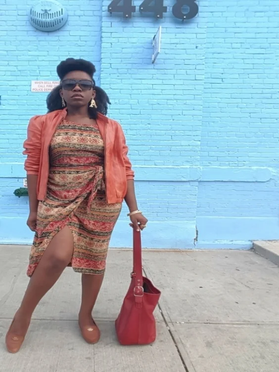 Queen Adwoa's Closet retro vs. vintage 7.jpg