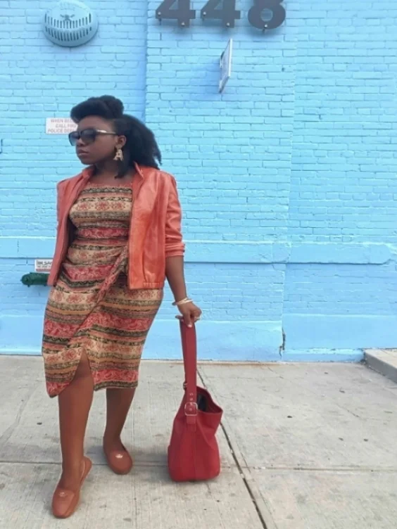 Queen Adwoa's Closet retro vs. vintage 8.jpg