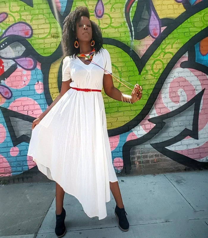 Queen+Adwoa's+Closet+Santeria11.jpg