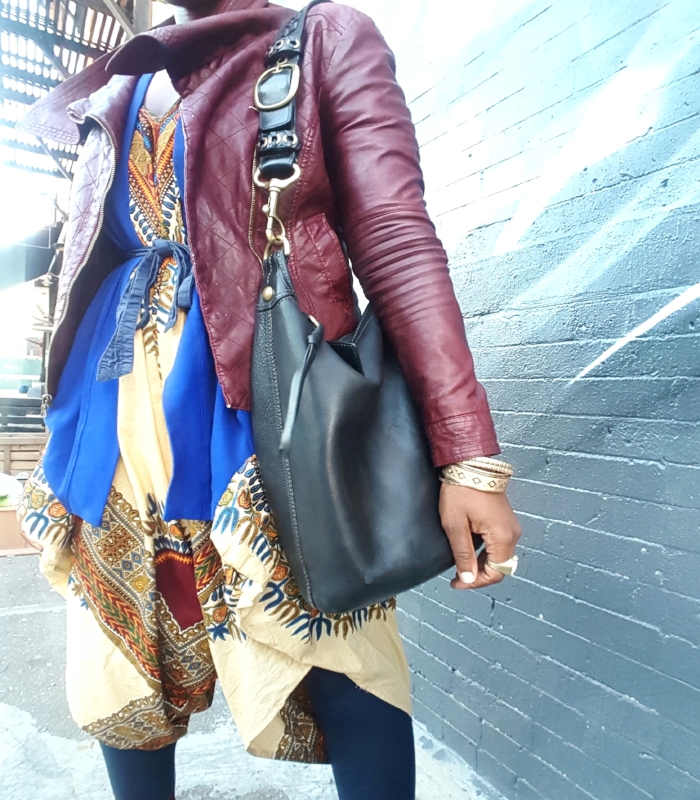 Queen+Adwoa's+Closet+-+Fall+Layering+Outfit3.jpg