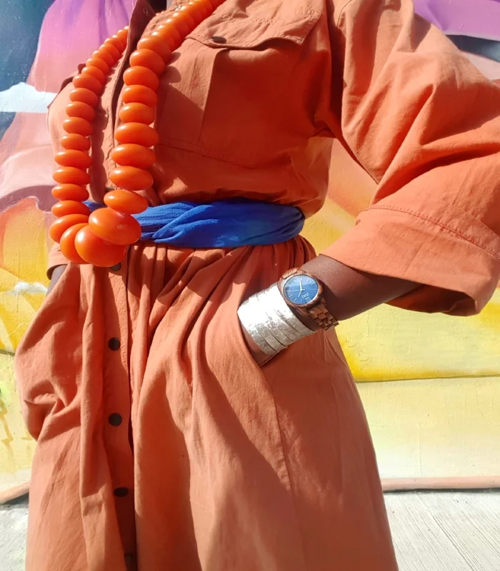Queen+Adwoa's+Closet+&+JORD+Watches6.jpg