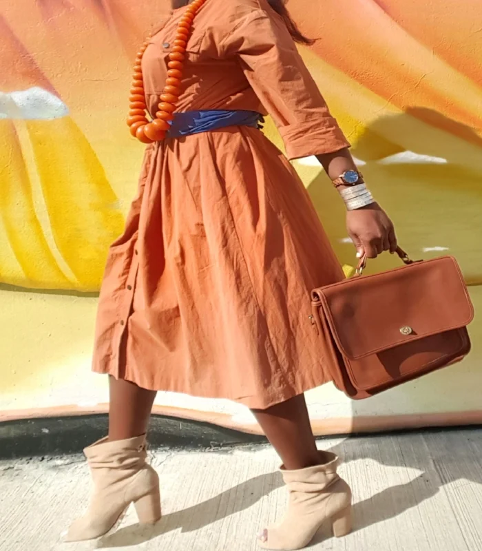 Queen+Adwoa's+Closet+&+JORD+Watches7.jpg