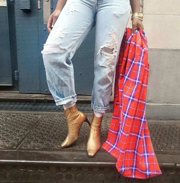 Queen+Adwoa's+Closet+Kenyan+Shuka3.jpg
