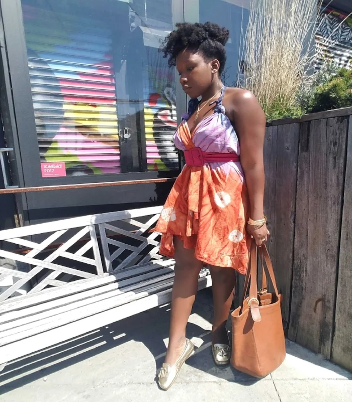 Queen+Adwoa's+Closet+Batik+Dress+4.jpg