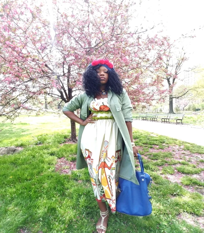 Queen+Adwoa's+Closet+Ecuadorian+Vintage.jpg