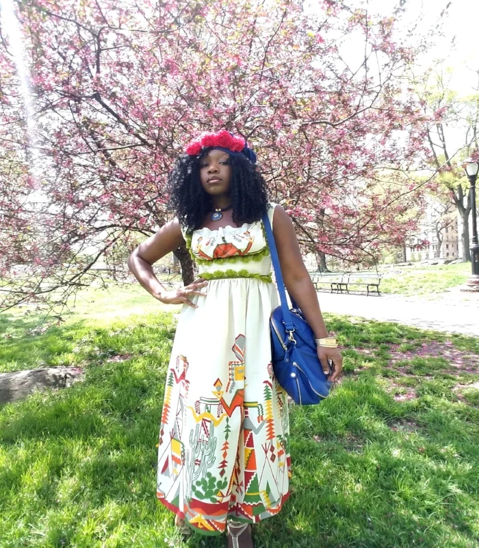 Queen+Adwoa's+Closet+Ecuadorian+Vintage+2.jpg