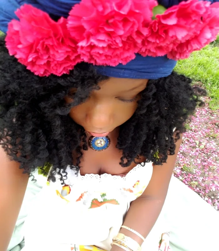 Queen+Adwoa's+Closet+Ecuadorian+Vintage+4.jpg