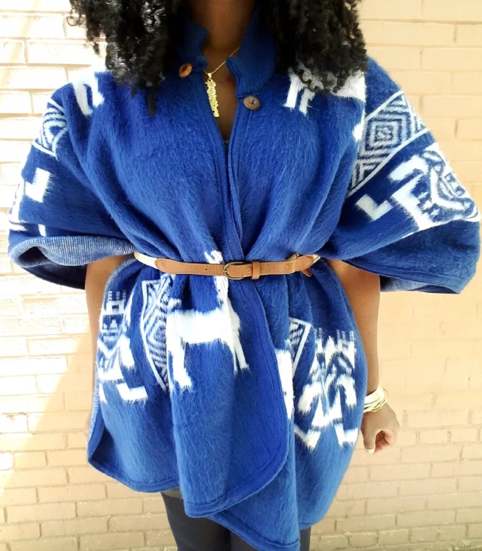 Queen+Adwoa's+Closet+Quechau+Peru+Manta.jpg