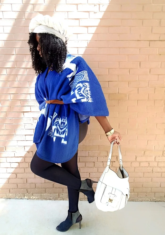 Queen+Adwoa's+Closet+Quechau+Peru+Manta+5.jpg