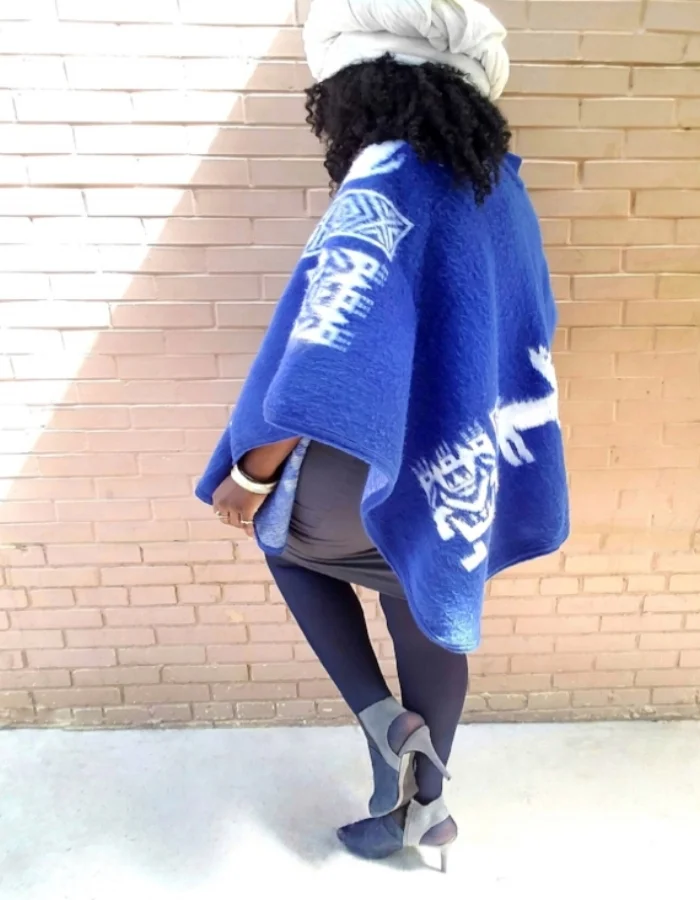 Queen+Adwoa's+Closet+Quechau+Peru+Manta+2.jpg