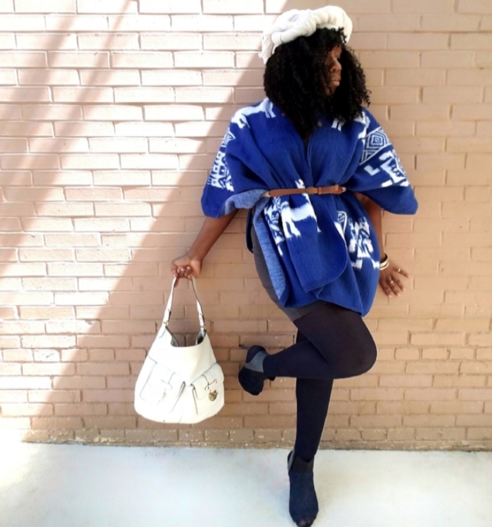 Queen+Adwoa's+Closet+Quechau+Peru+Manta+4.jpg