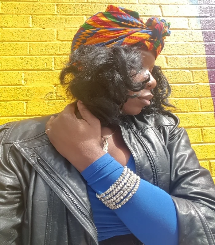 Buy Silver Bangles from India