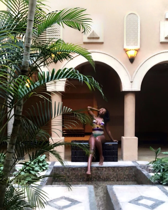Angela.b.Adwoa Queen Adwoa's Closet Ritz Carlton Dogha Qatar.jpg